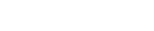 Enterpreneur