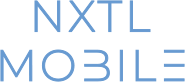 Logo 6
